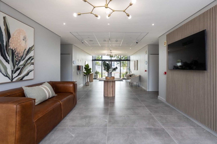 To Let 1 Bedroom Property for Rent in Val De Vie Estate Western Cape